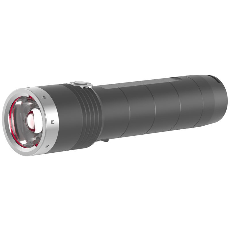 LED Lenser MT10 1