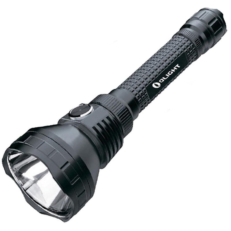 Olight M3XS-UT KIT Javelot LED Zaklamp 1