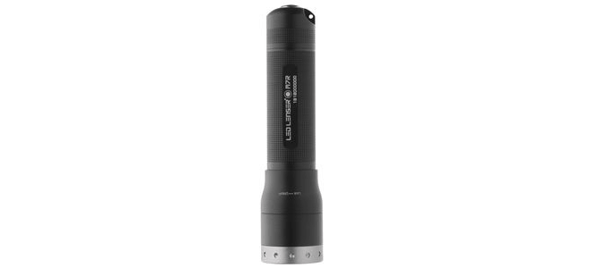 LED Lenser M7R.2 2
