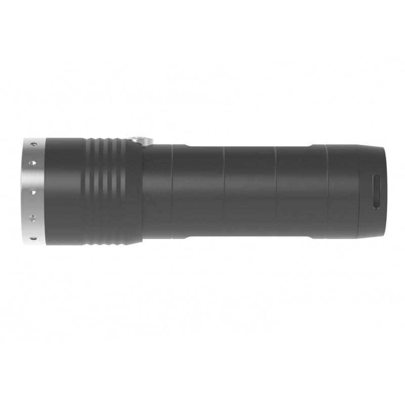 LED Lenser MT6 4