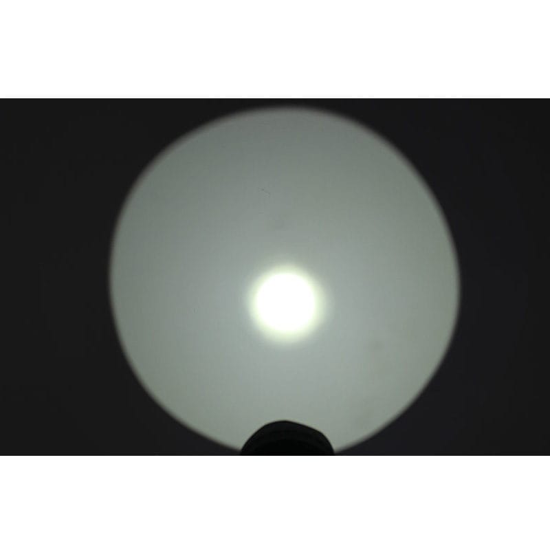 Olight M3XS-UT KIT Javelot LED Zaklamp 6