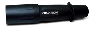 Polarion PS-PL3 LED 2